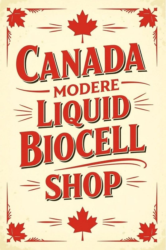 modere canada liquid biocell 1