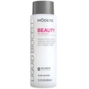 buy modere liquid biocell beauty canada