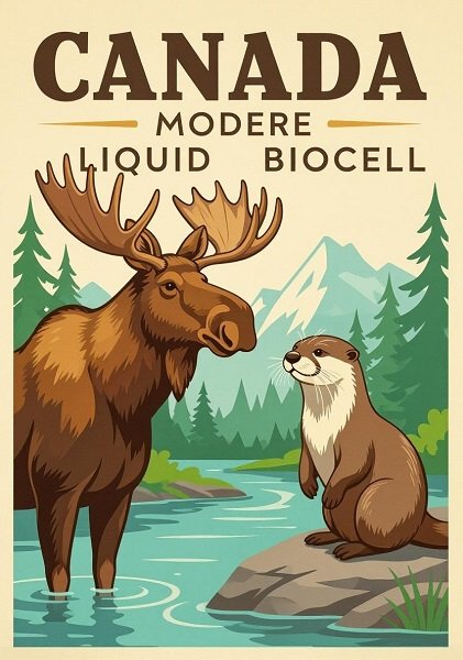 modere liquid biocell shop canada ca