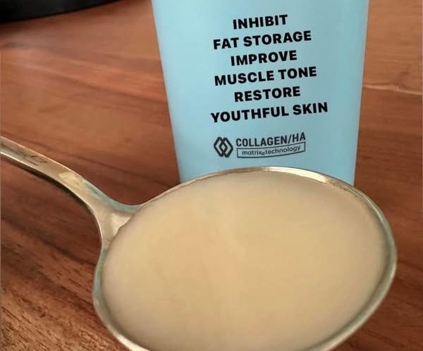 modere trim canada vanilla