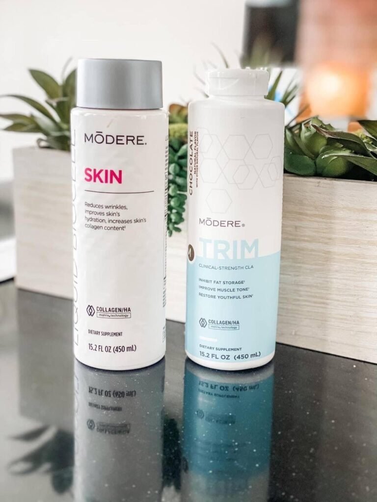 cb93b9098fc5cb6f6efed4a2689dbedd