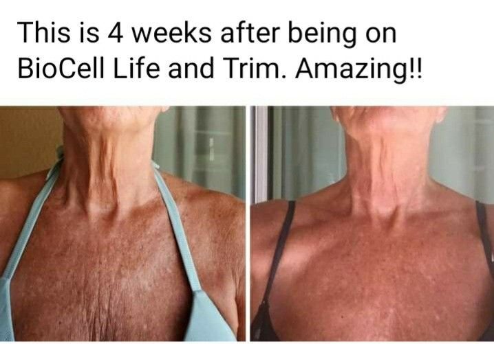 modere trim life liquid biocell 2 - Buy Modere Collagen Liquid BioCell, TRIM 15% Off CANADA - Where to buy Modere CellProof Skincare - Shaklee Ambassador modere trim life liquid biocell 2