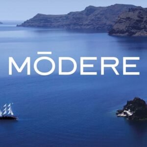 modere product