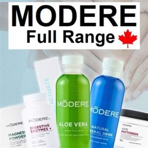 modere global shop