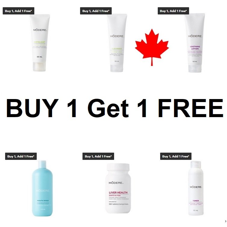 modere sale buy 1 get 1 free bogo - Buy Modere Collagen Trim Liquid BioCell Canada - Where to buy Modere Canada modere sale buy 1 get 1 free bogo